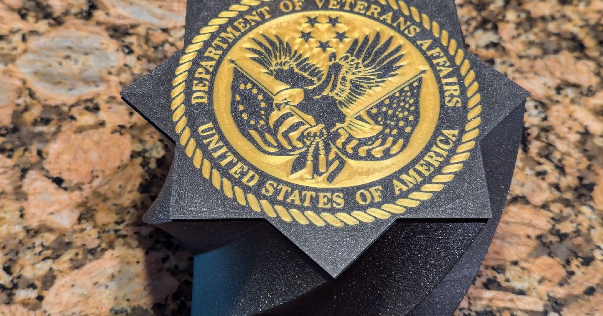 Star Box par bwschulz Téléchargez gratuitement un modèle STL