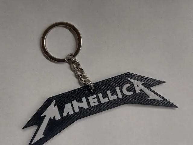 Manellica