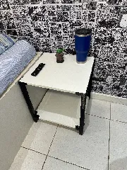 Image preview
