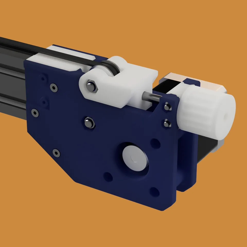 （noah）Zahnrad INVERSION Amazon.com: JAVIK Rear Independent Suspension Knuckle Spacer