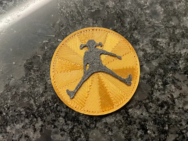 Pippi Coin