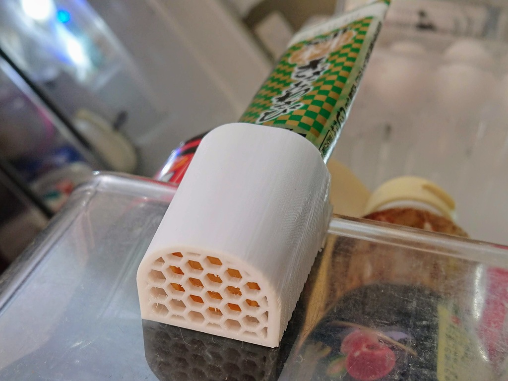 Wasabi Holder — miniatura 2