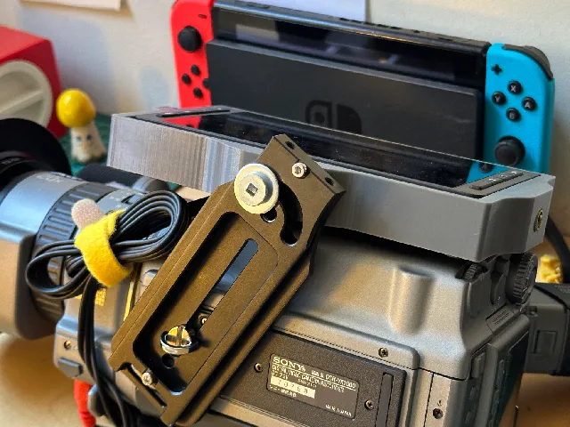 Frame for ClearClick Digital Convert 3.0