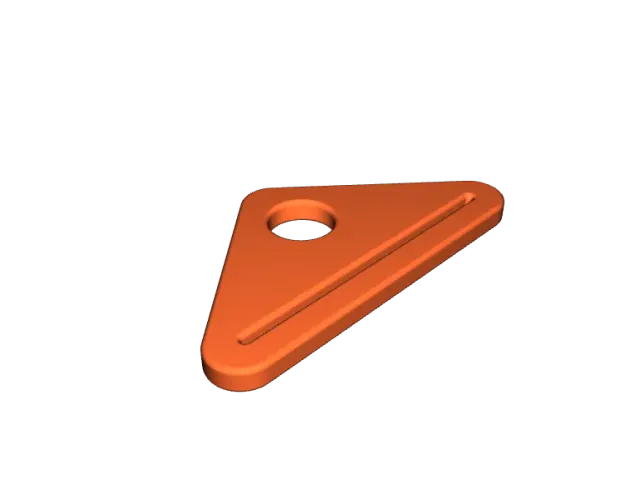 Toothpaste squeezer 3000