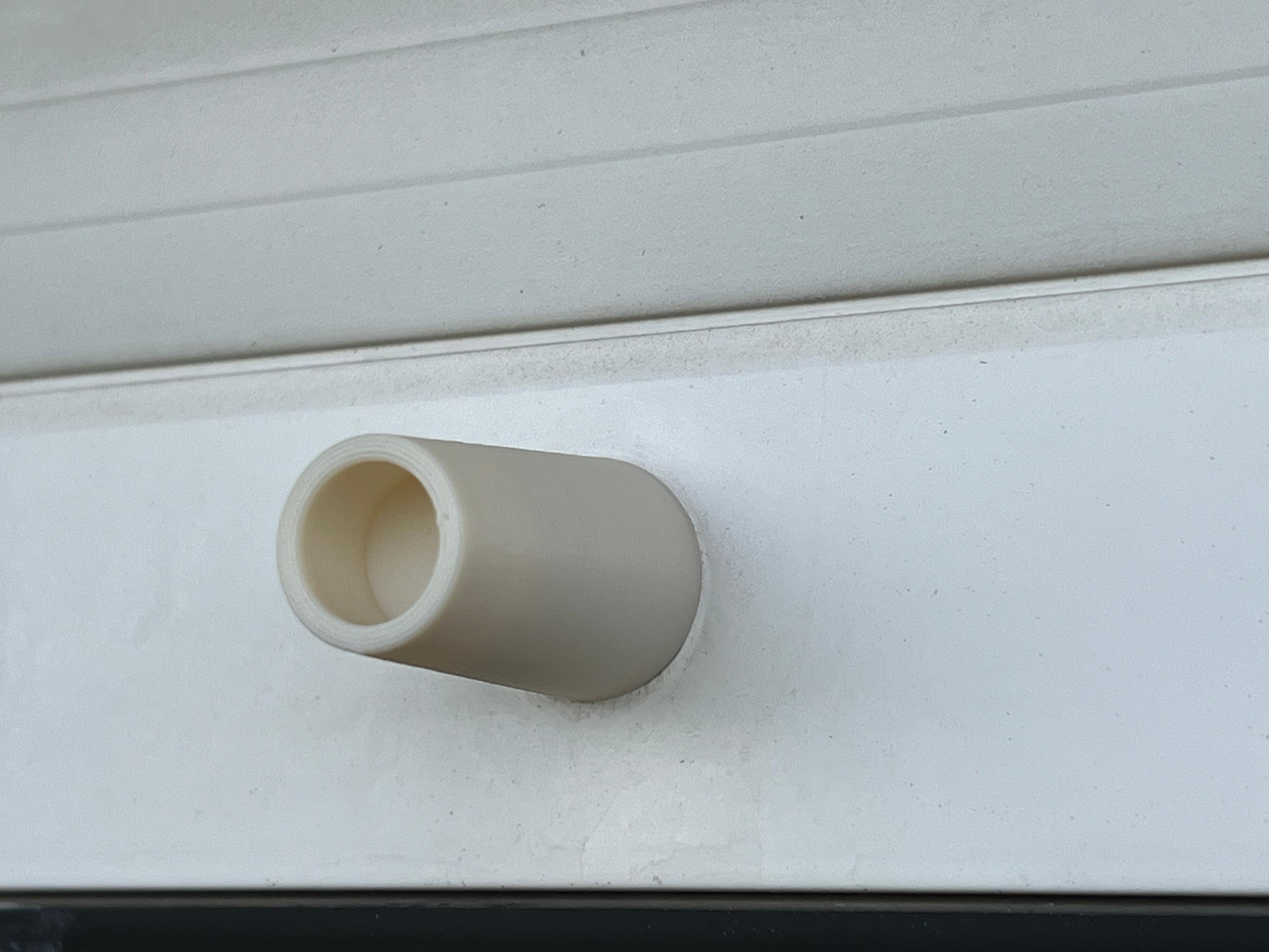 roller-blinds-stopper-by-jon-download-free-stl-model-printables