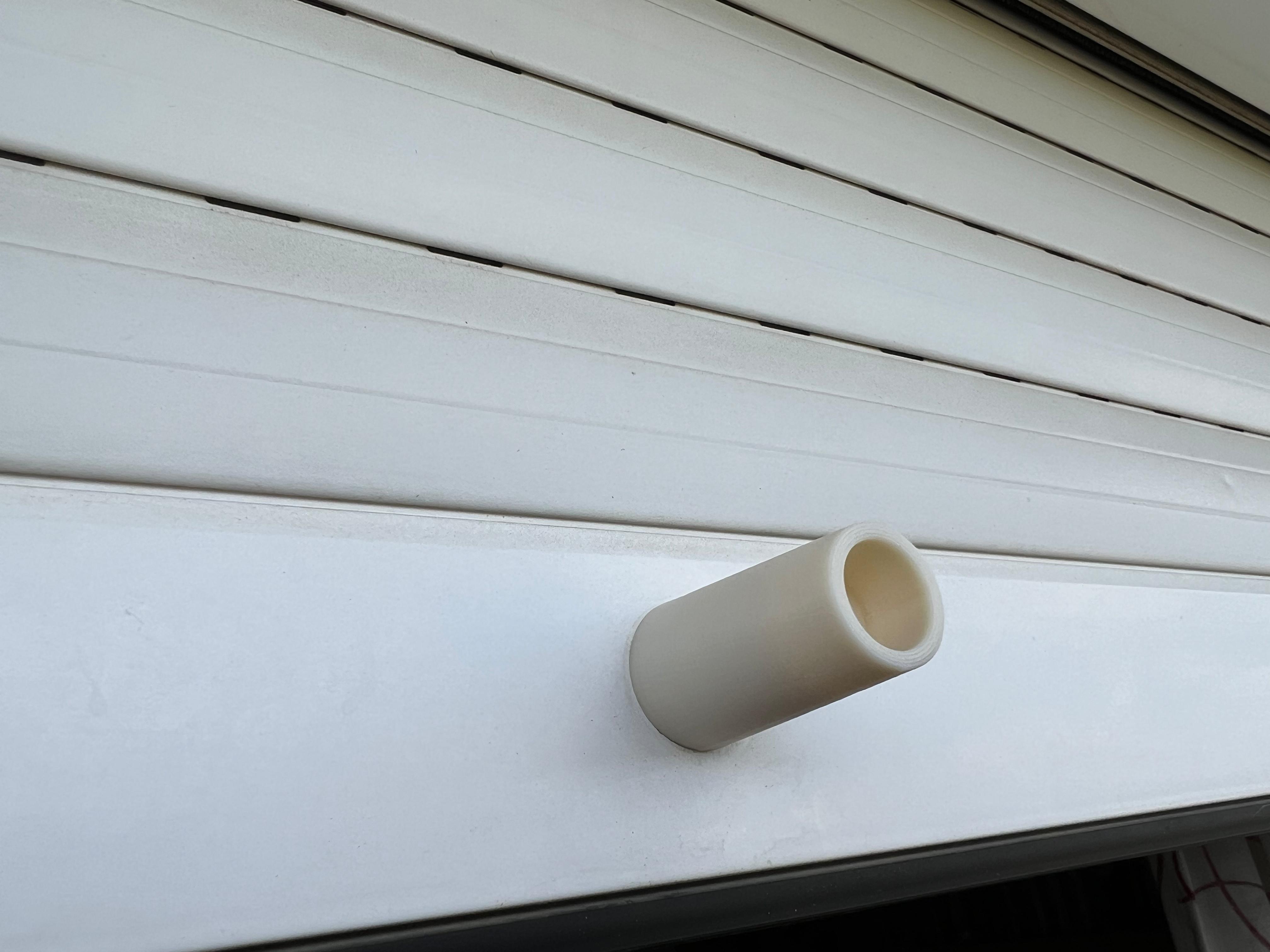 roller-blinds-stopper-by-jon-download-free-stl-model-printables