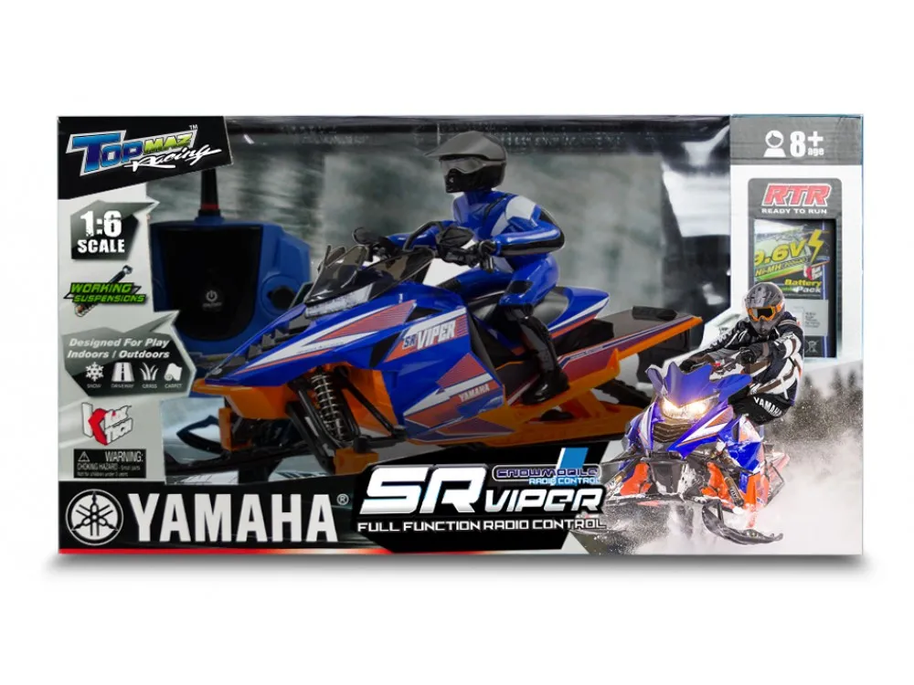 Yamaha sr 1000 deals