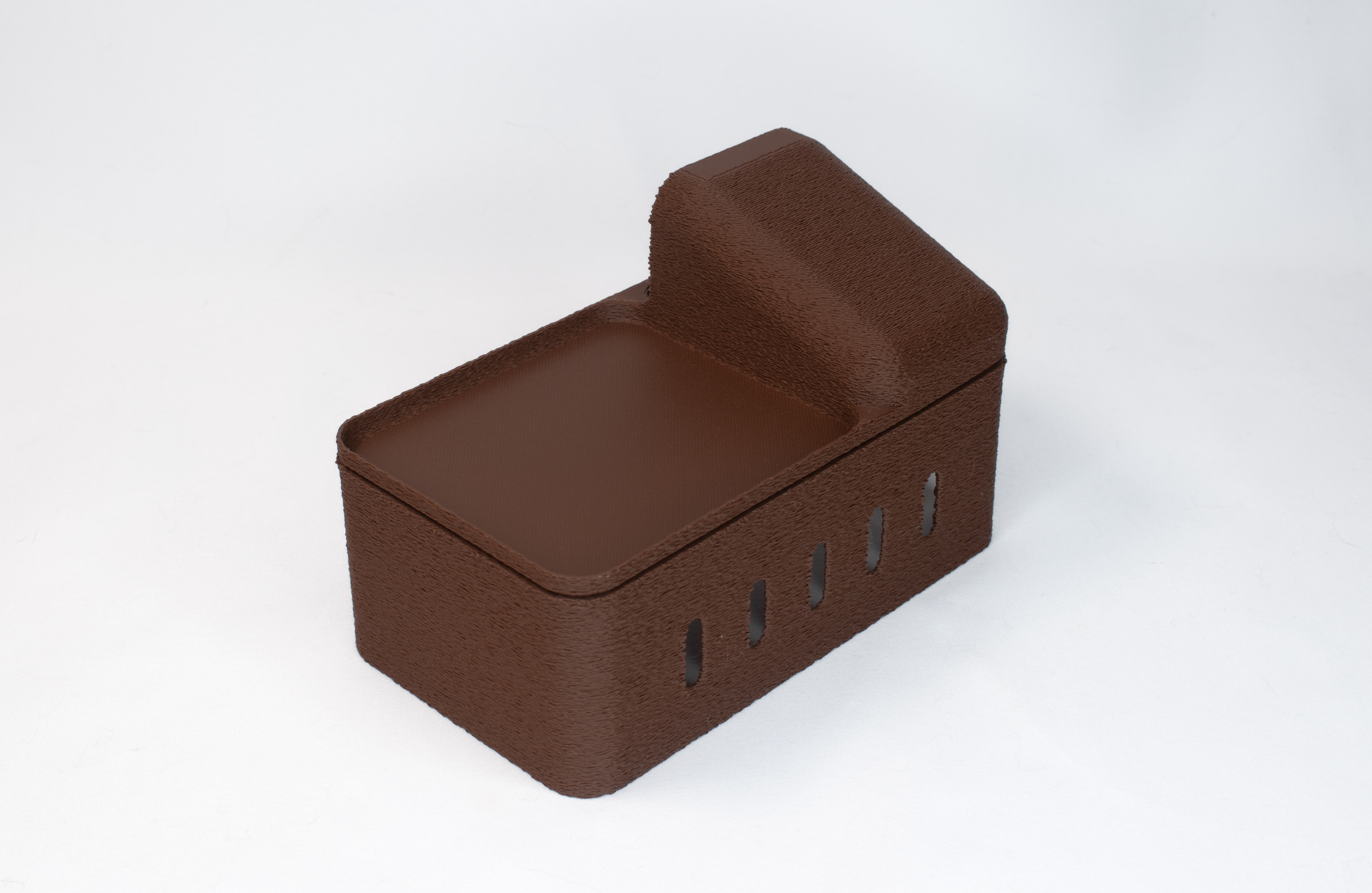 Underground Reptile Hide — miniatura 8