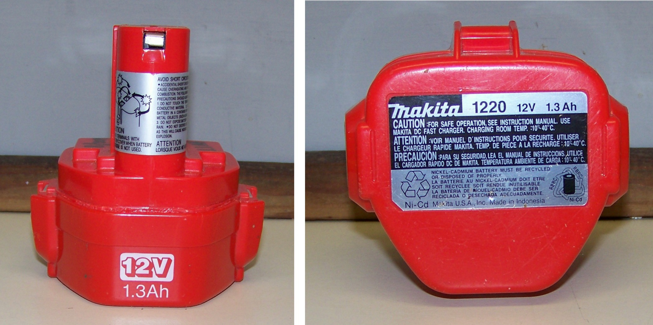 makita-12v-battery-powered-light-bulb-by-jeo-download-free-stl-model