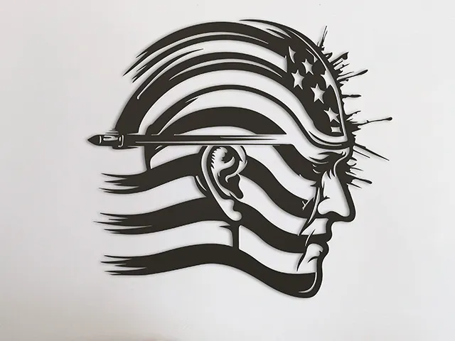 Bullet
