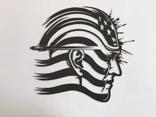 Bullet
