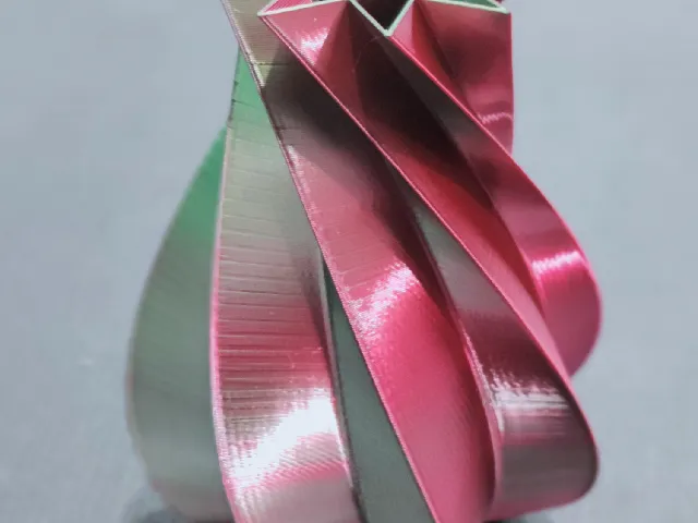 Flower Vase