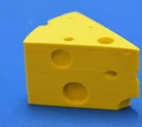 cheese