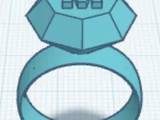 jases Ring