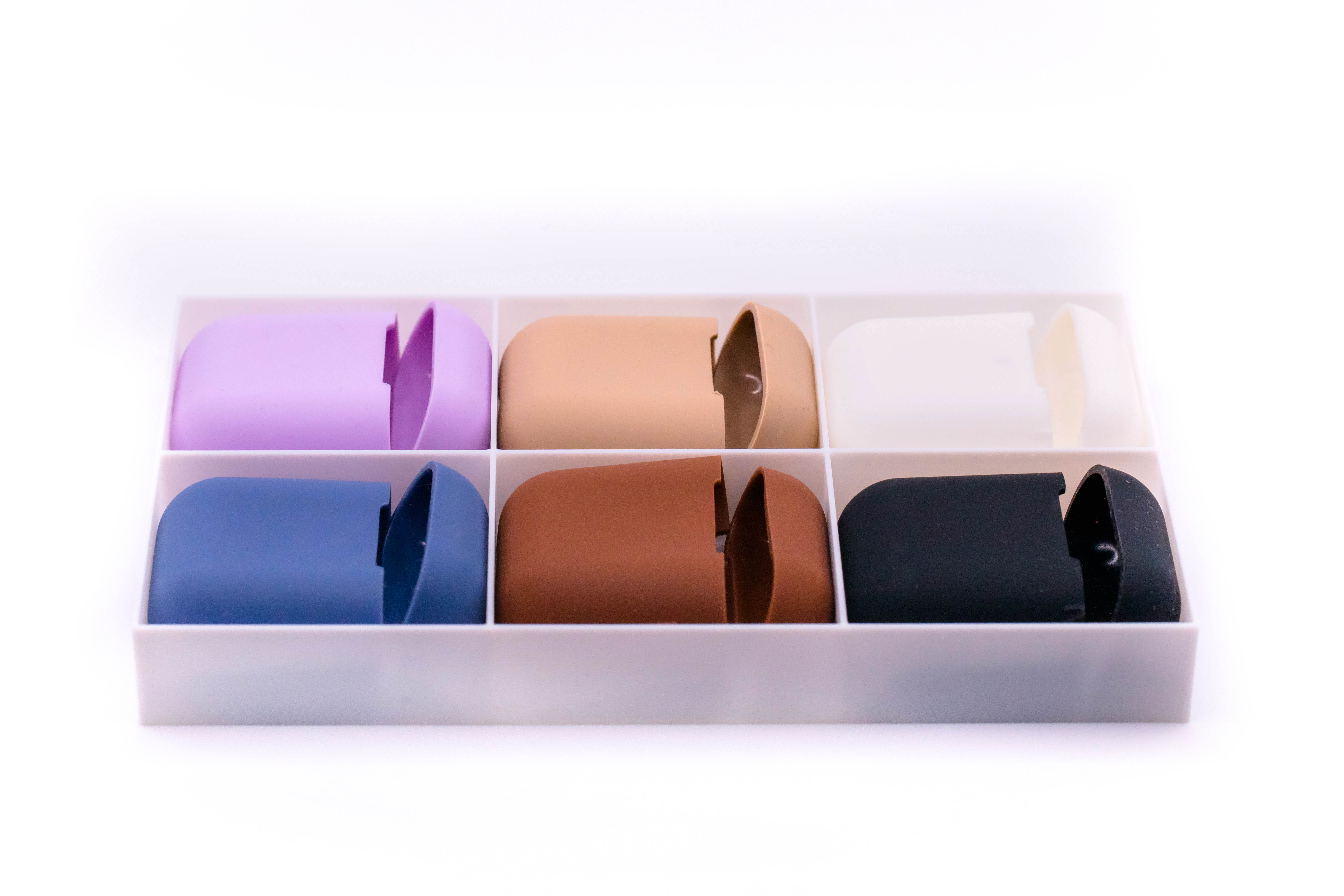 Airpods Case Holder
