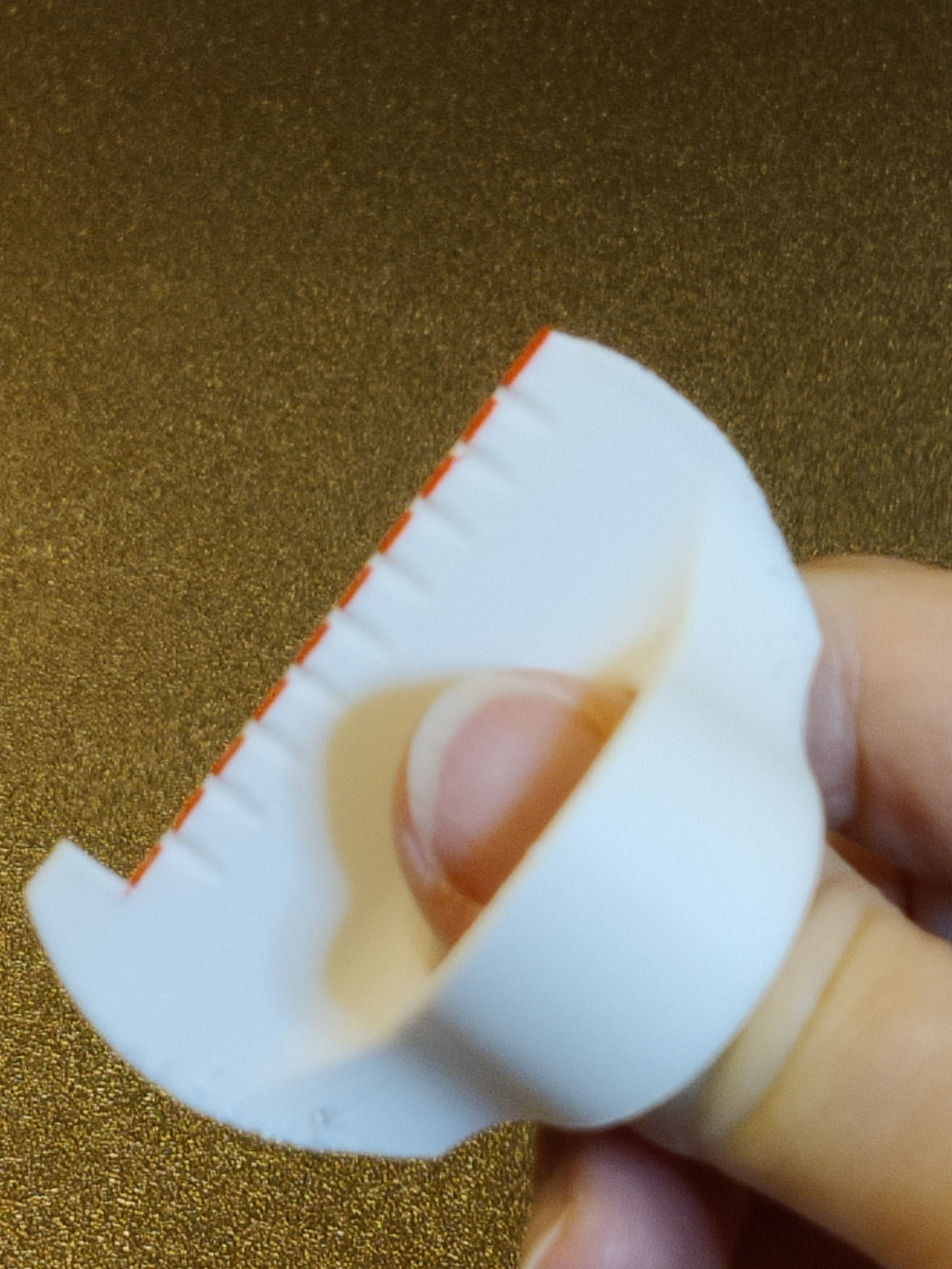Sewing Template — thumbnail 2