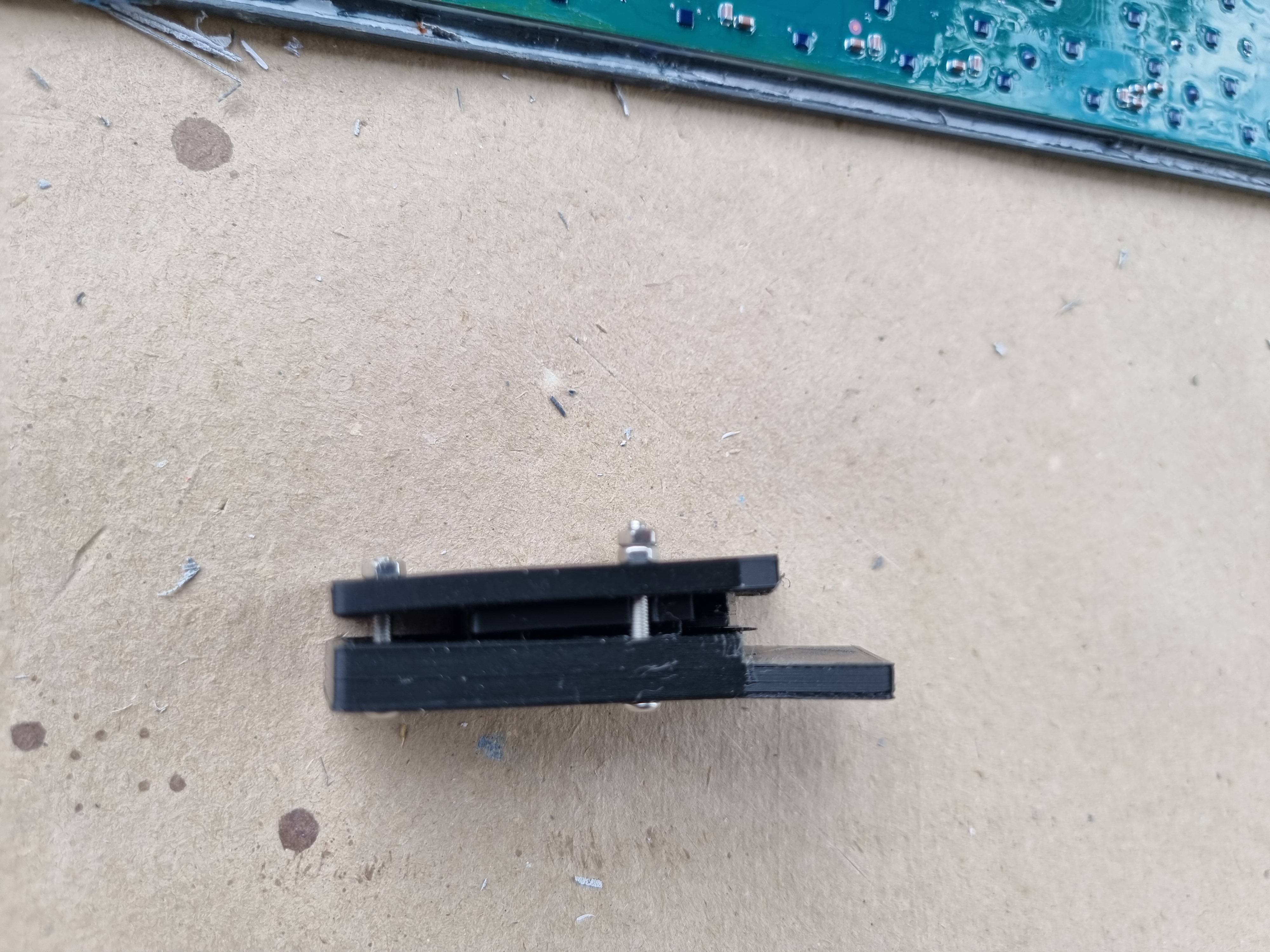 starlink dishy 2 cutter