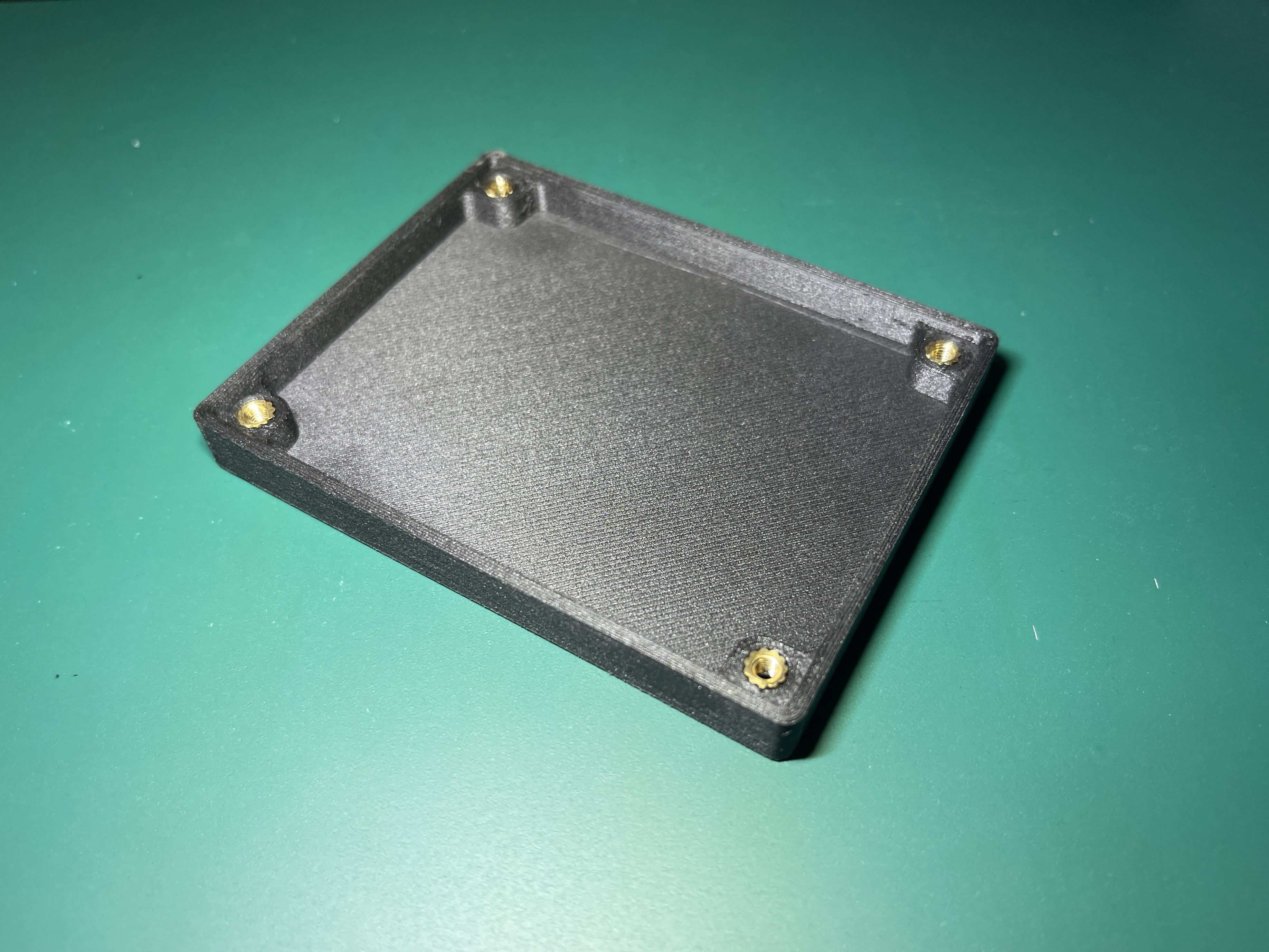 Microbit expansion board base — miniatura 3