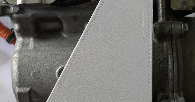 Factoring in Bolt Pattern & Center Bore