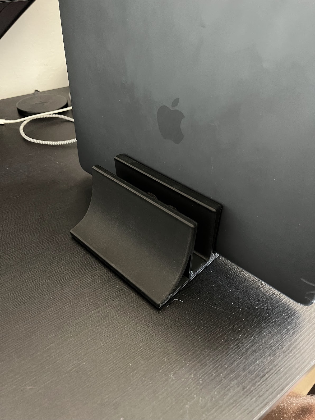 Laptop holder 2: Electric Boogaloo