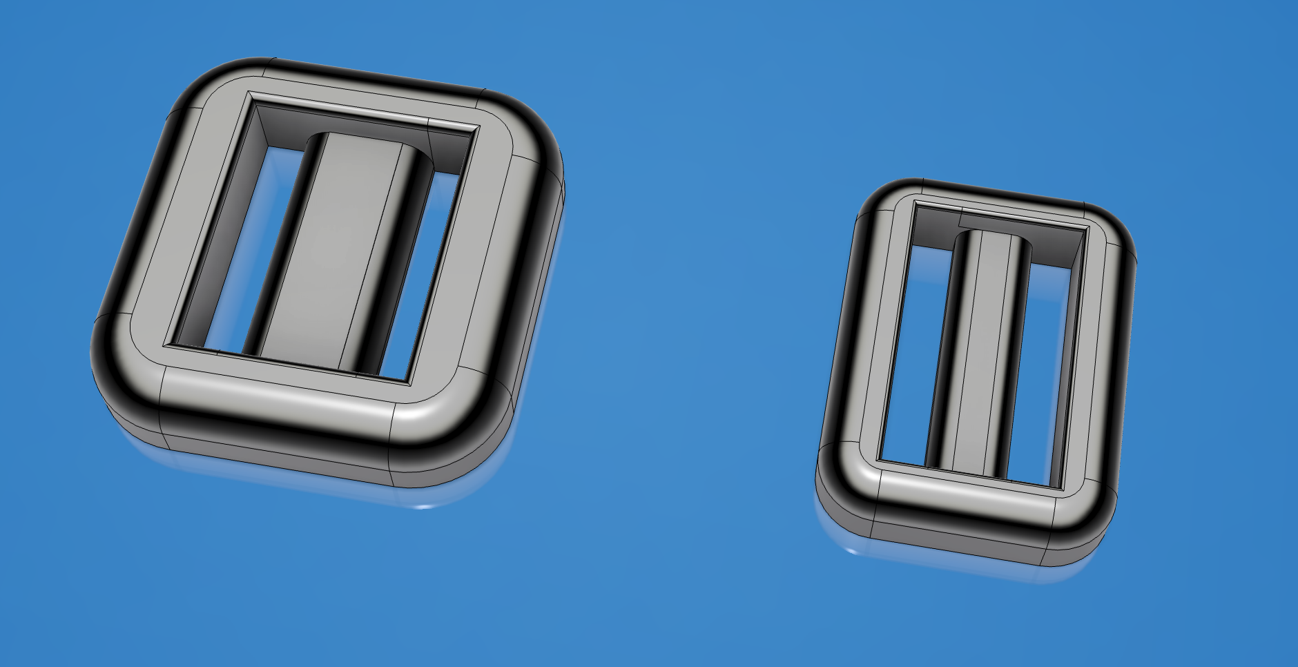 Scuba Weights models For Casting By Katona Edvard Download Free STL scuba-weights-models-for-casting-by-katona-edvard-download-free-stl