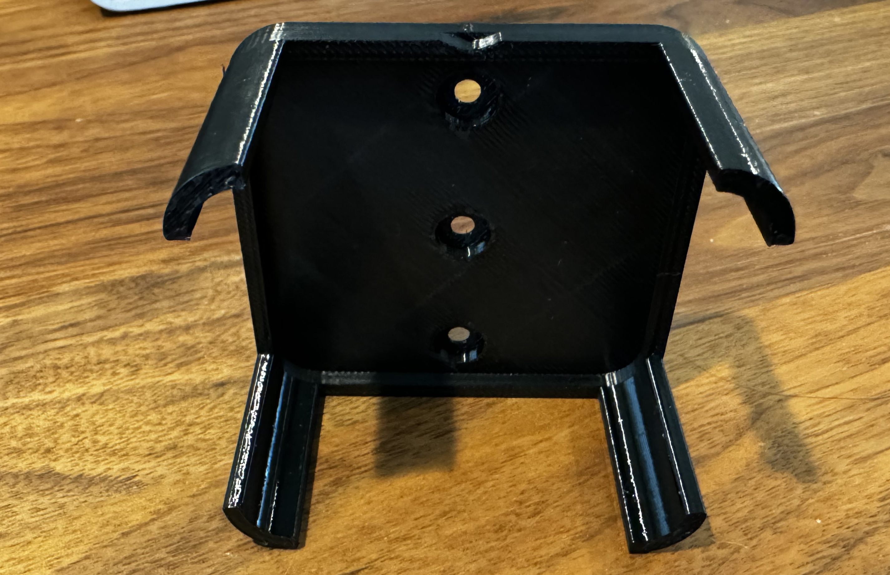 Apollo Automation Air-1 Wall Mount — miniatura 3