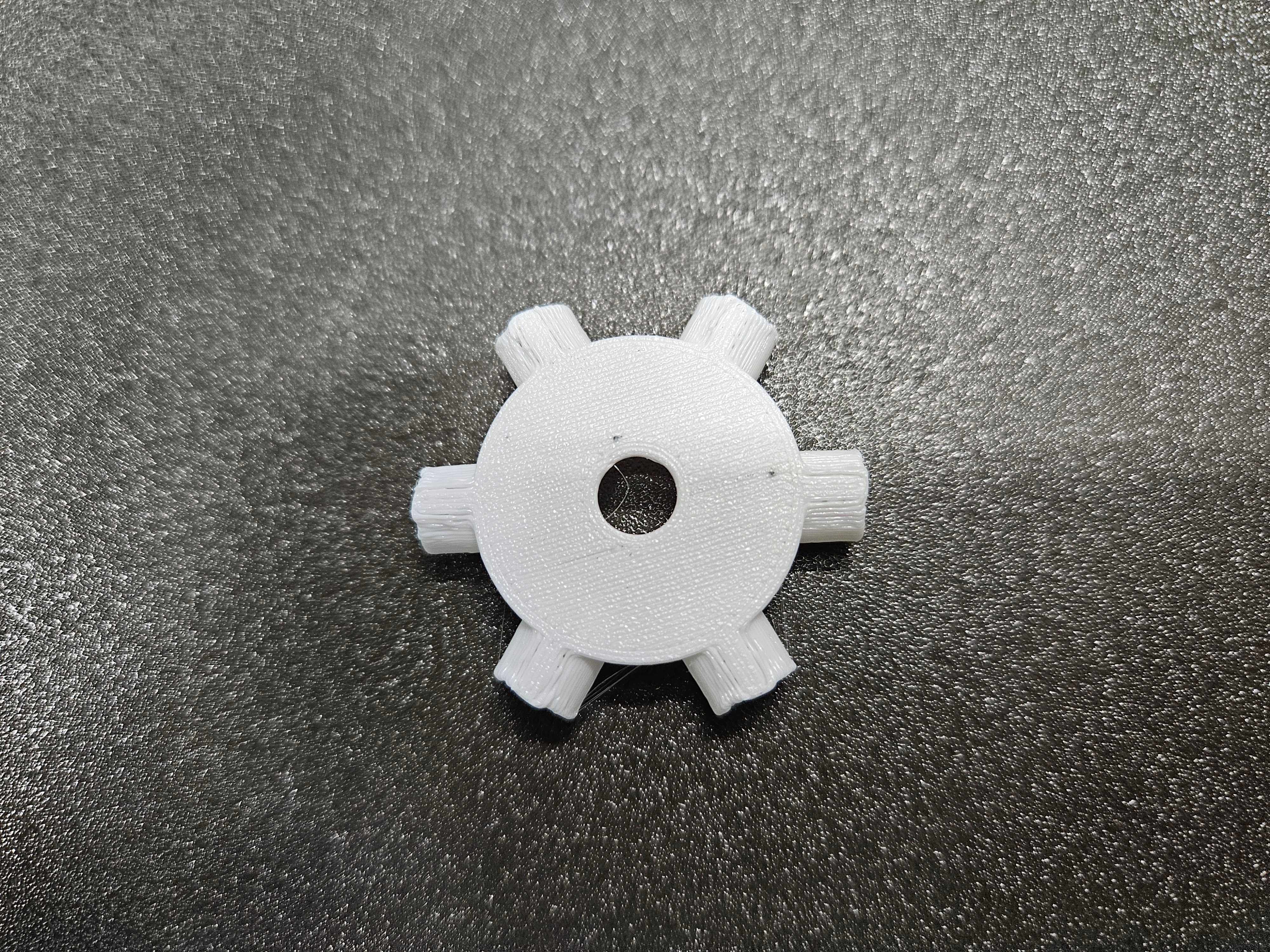 Model for Structure Joints — thumbnail 2