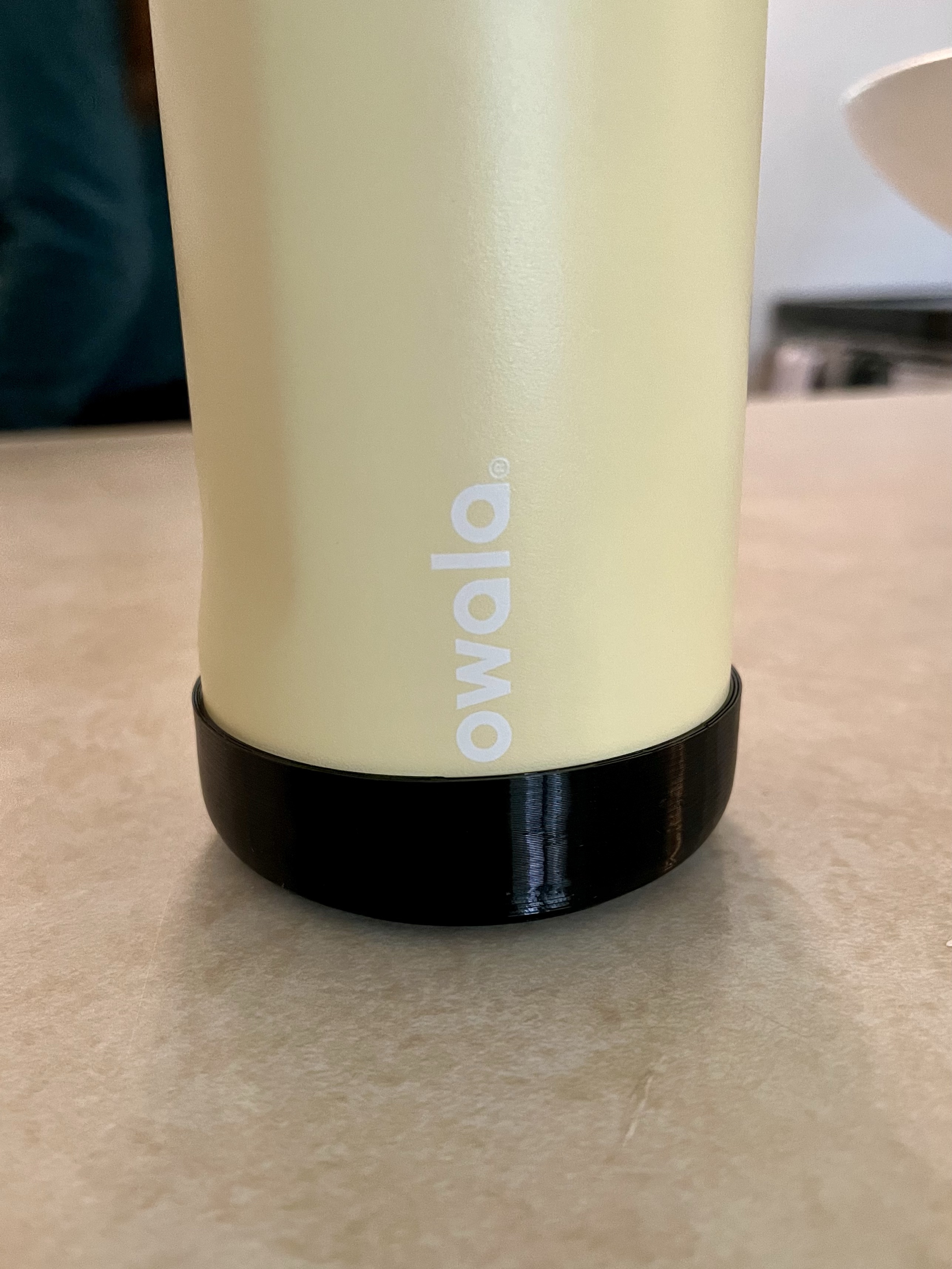 Owala Boot 24oz TPU