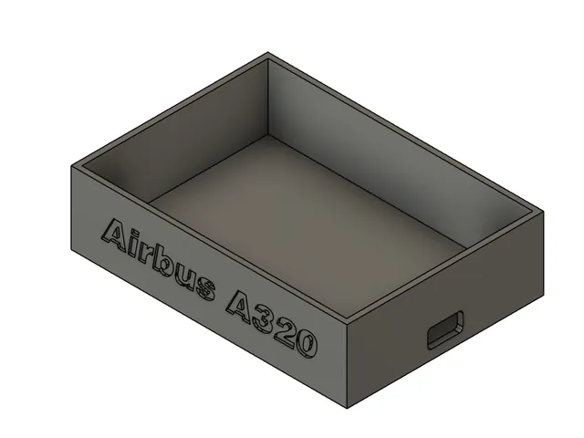 Elgato Stream Deck MK.1 And MK.2 Flush Box Mount