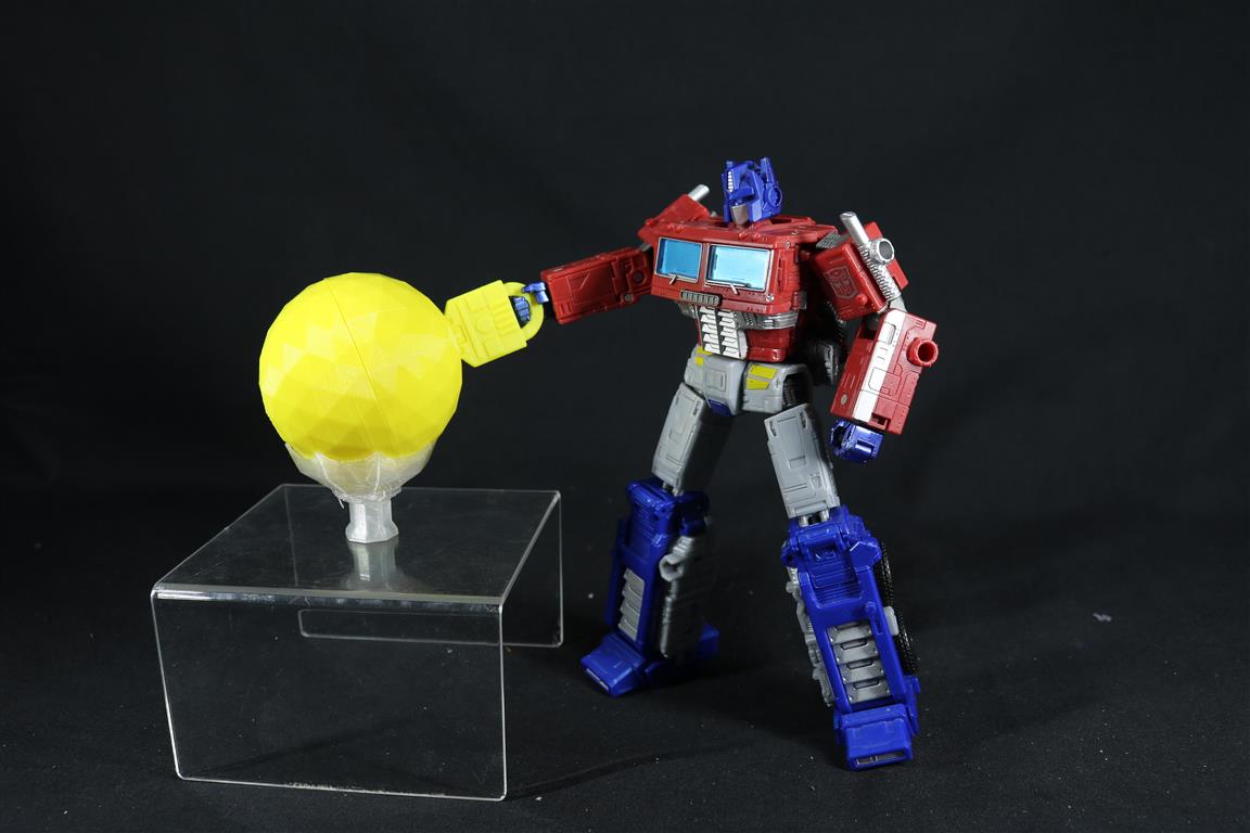 Transformers Vector Sigma Xmas Ornament by Funbie Studios | Download free STL model | Printables.com transformers-vector-sigma-xmas-ornament-by-funbie-studios-download-free-stl-model-printables-com