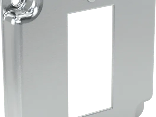 Light Switch Partial Lockout