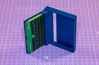 Image preview
