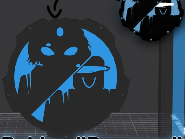 roblox pressure Uneasy Alliance