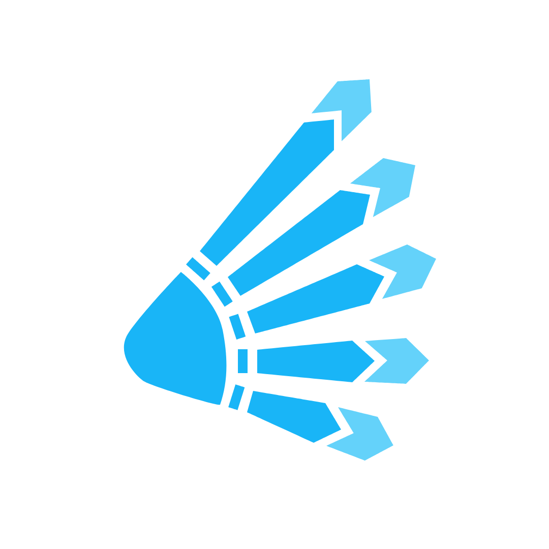 Meta Runner Logo 3D model