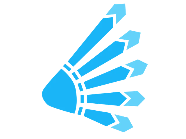 Meta Runner Logo