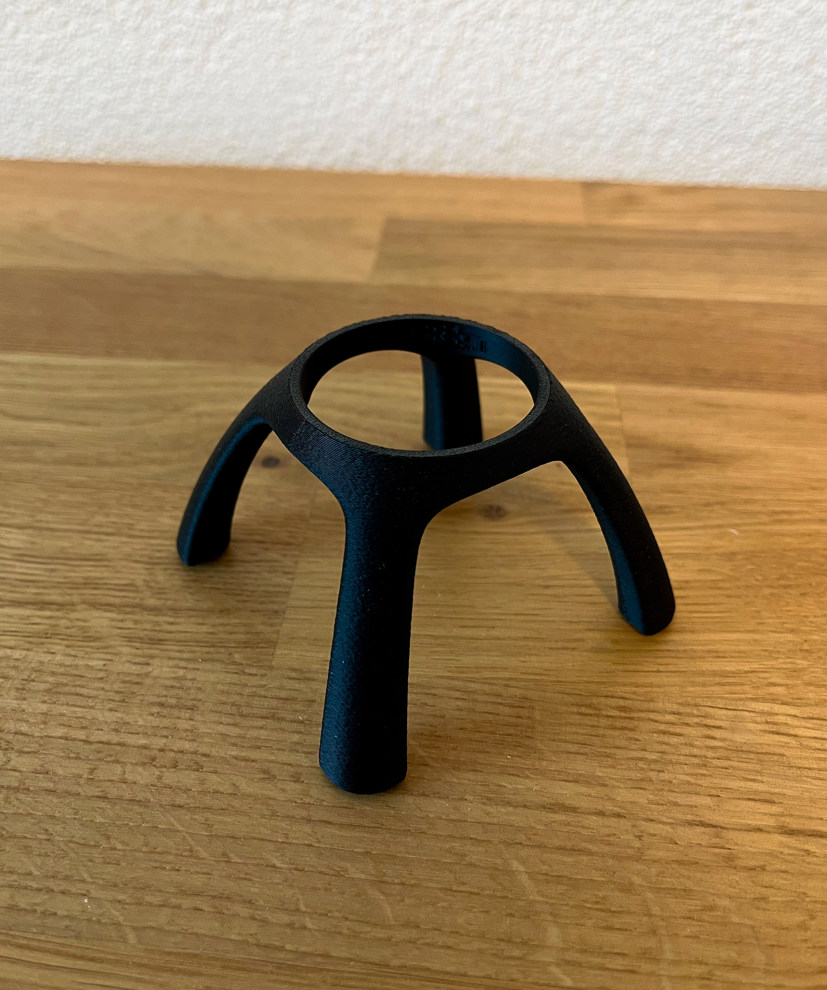 HomePod Mini Stand — thumbnail 4