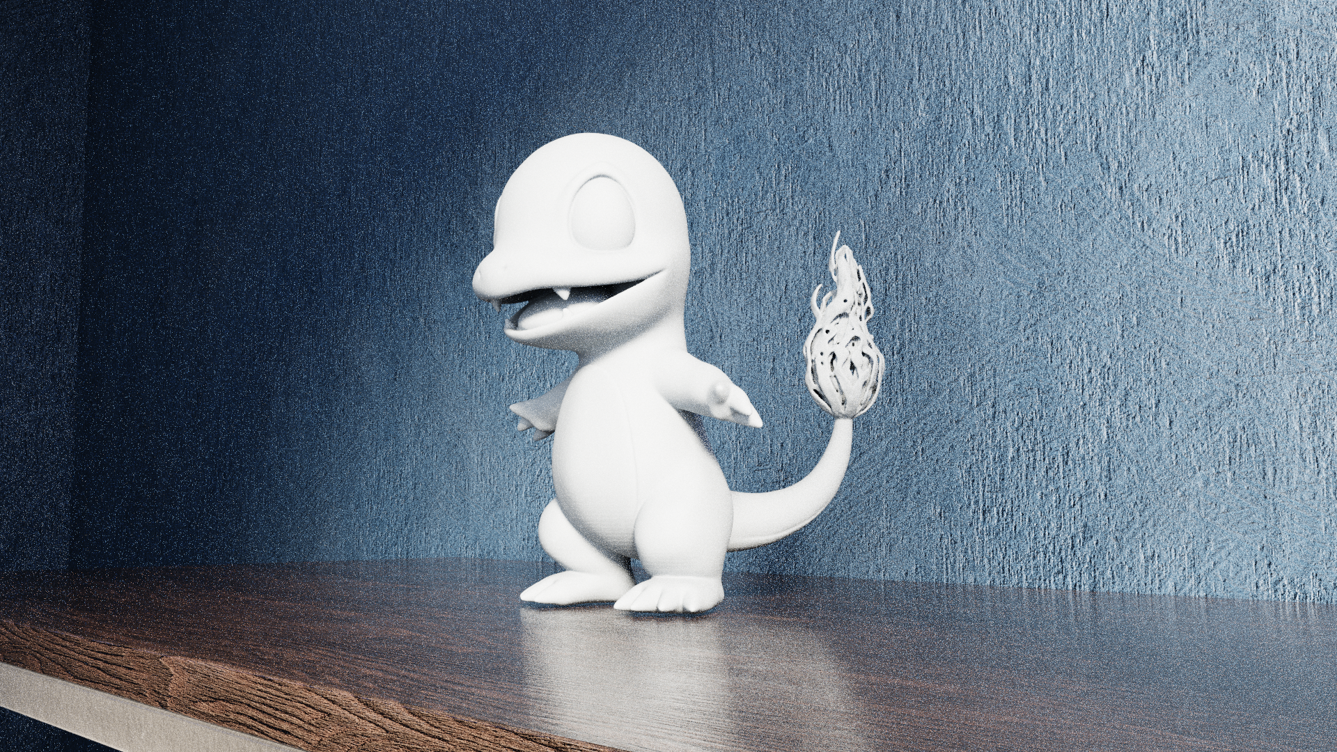 Charmander — thumbnail 5