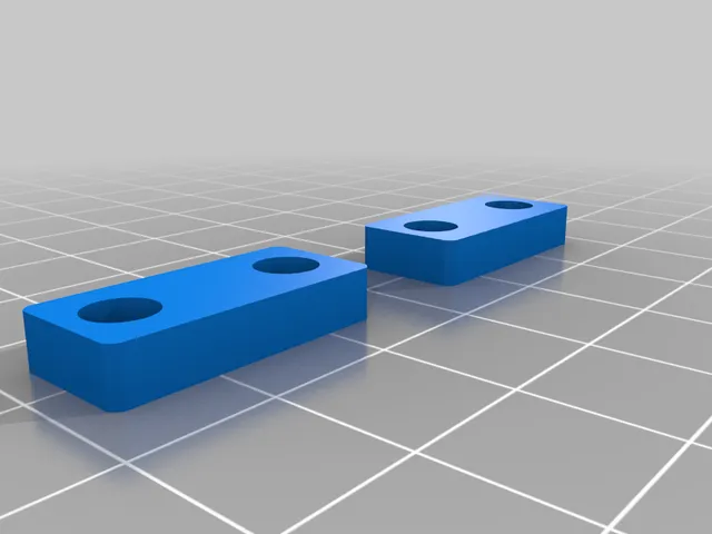 120mm fan connector