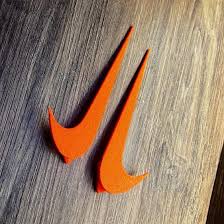 nike croc charm