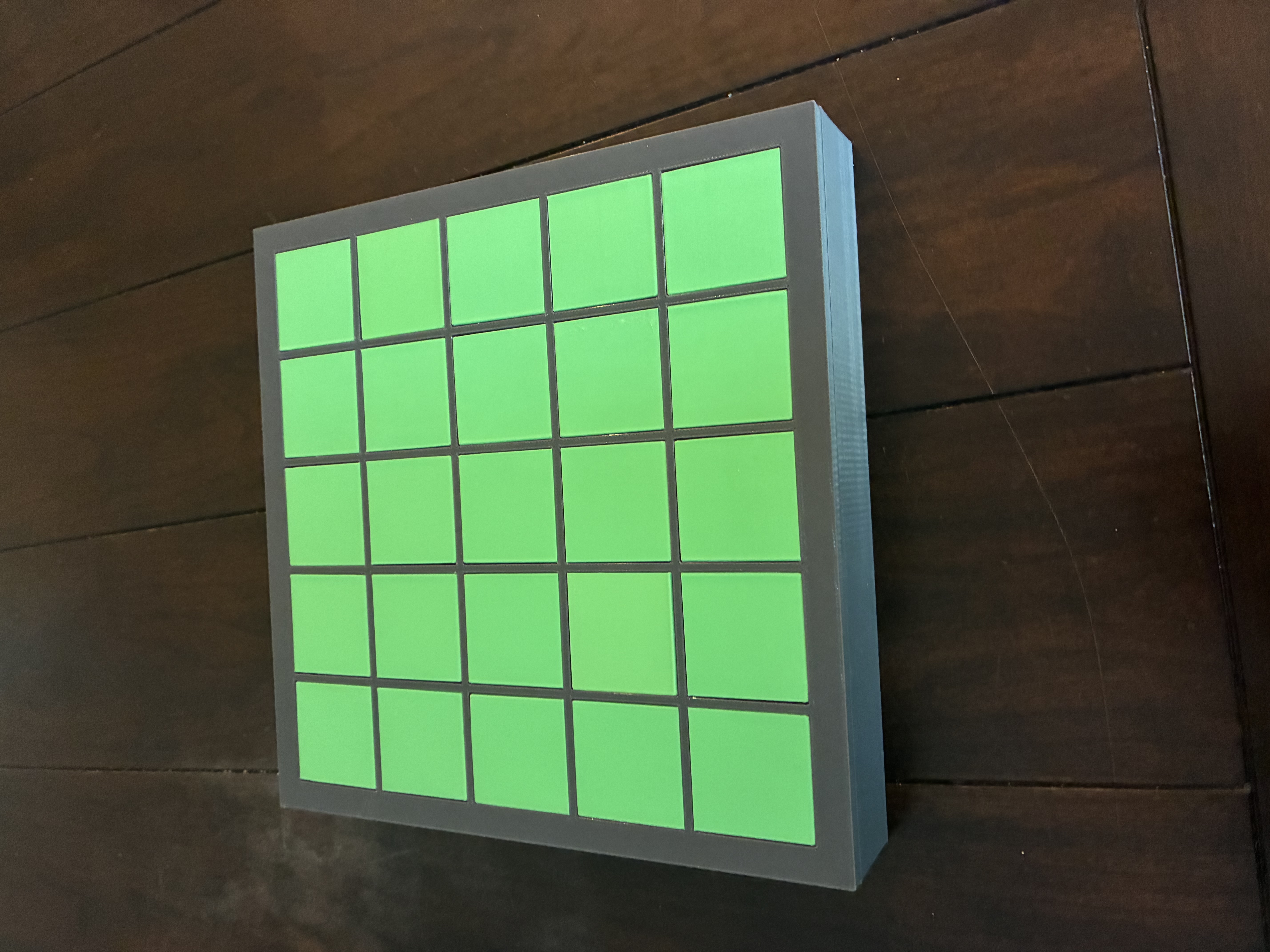 Tak Board