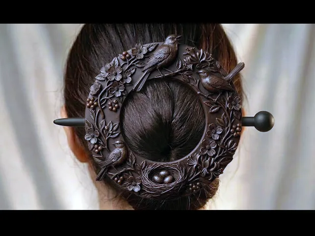 Hair_Brooch_0014