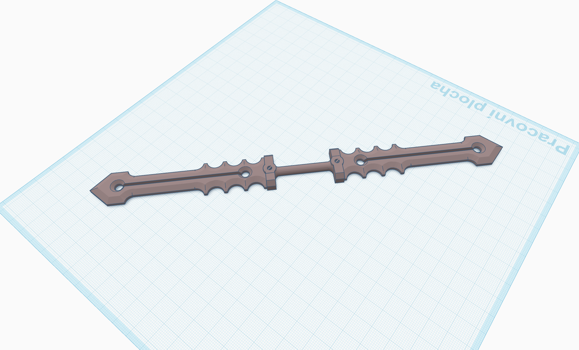 swords