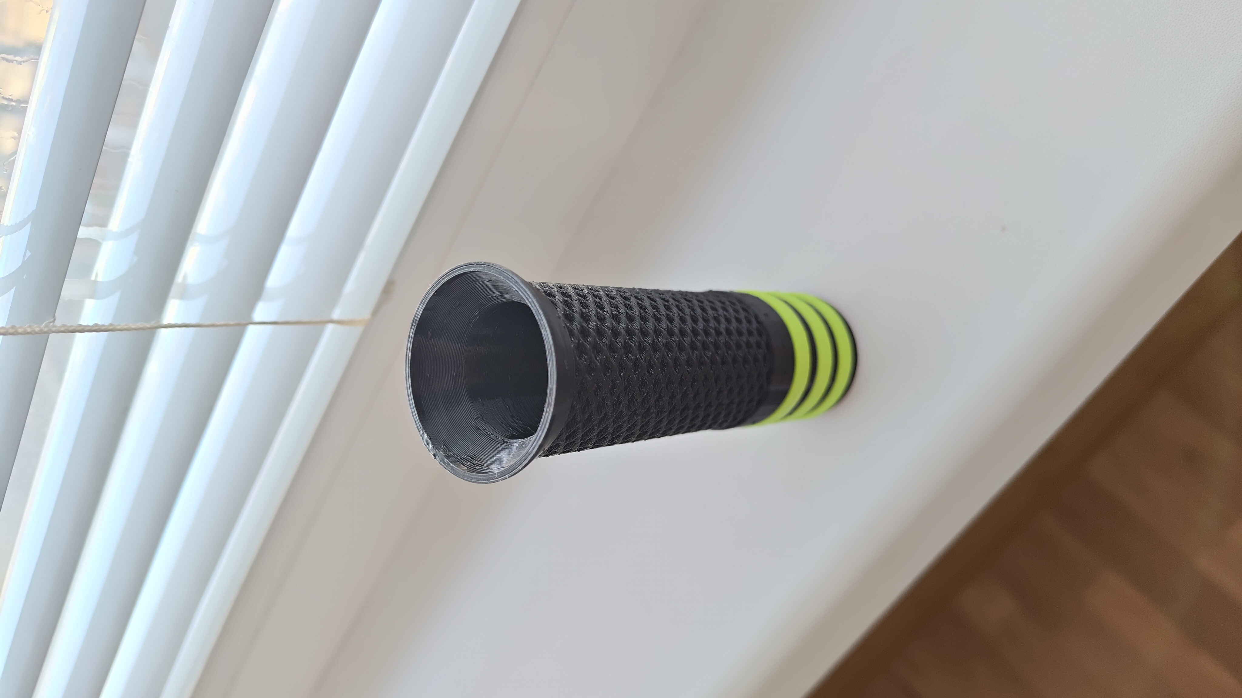 Bicycle handles — thumbnail 3