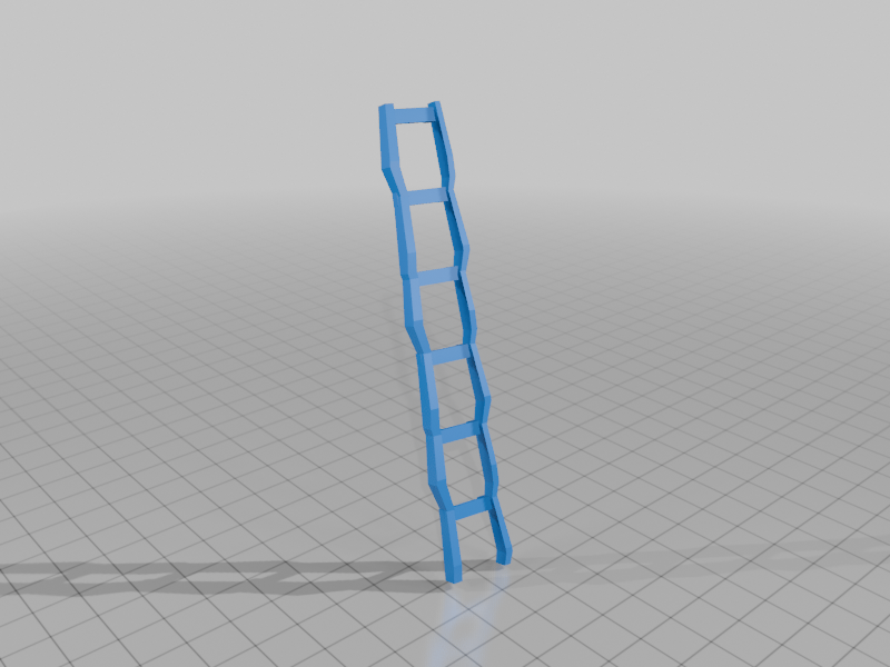 SpaceCommand Arduino Arcadegame — thumbnail 3