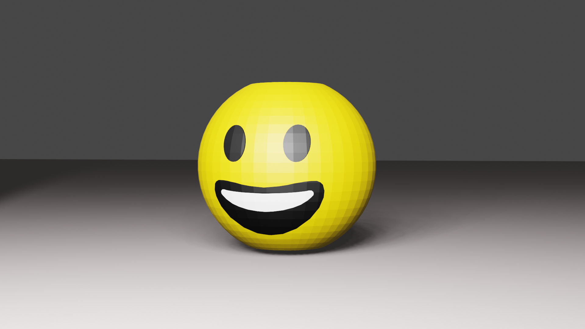 Emoji Beads — thumbnail 2