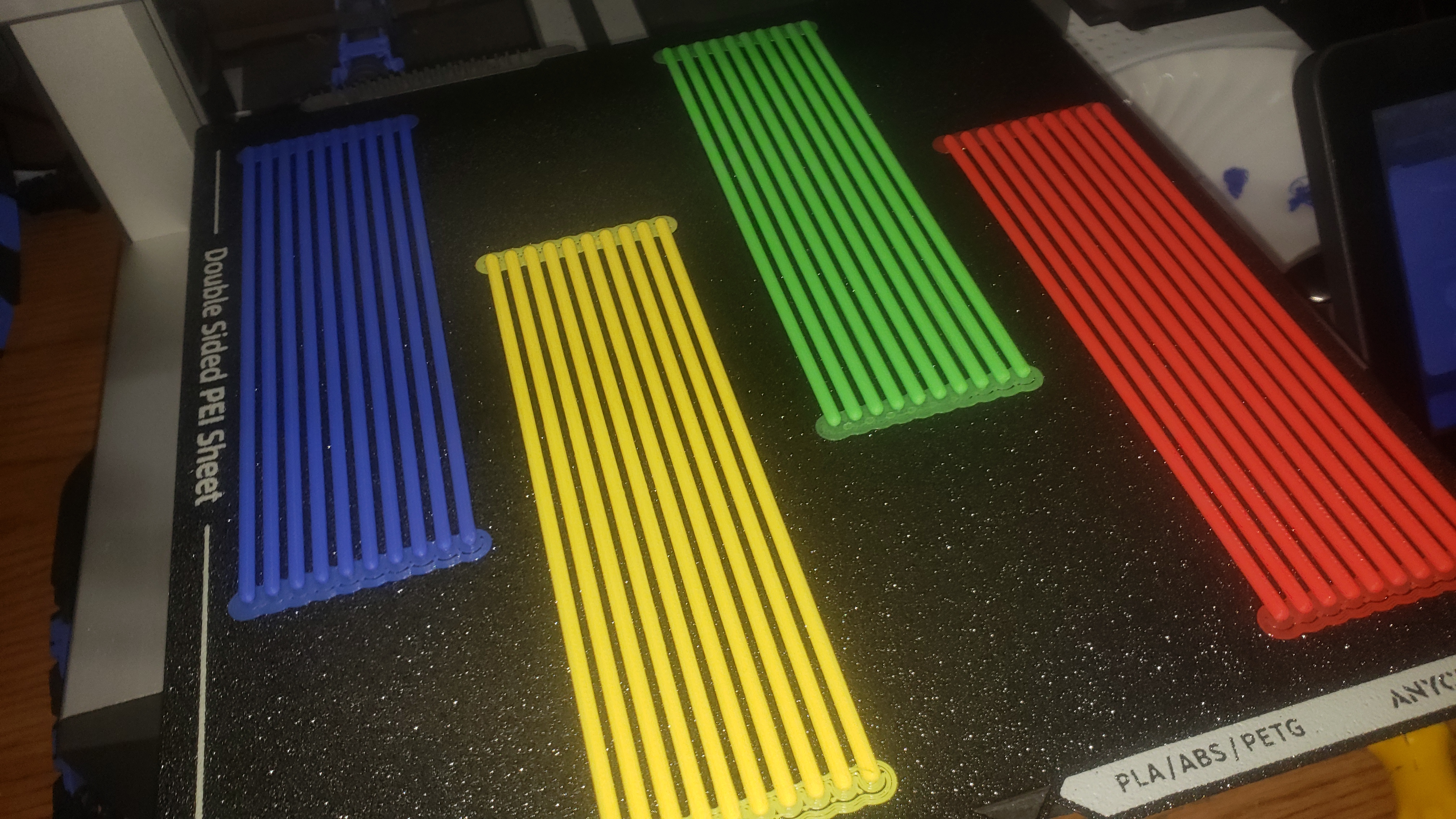 Beefy Replacement Kerplunk Pickup Sticks