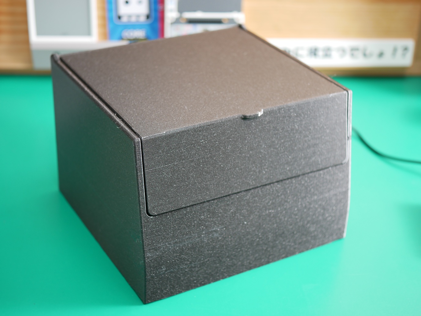 PS5 DualController Stand Case — thumbnail 2