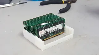 Image preview