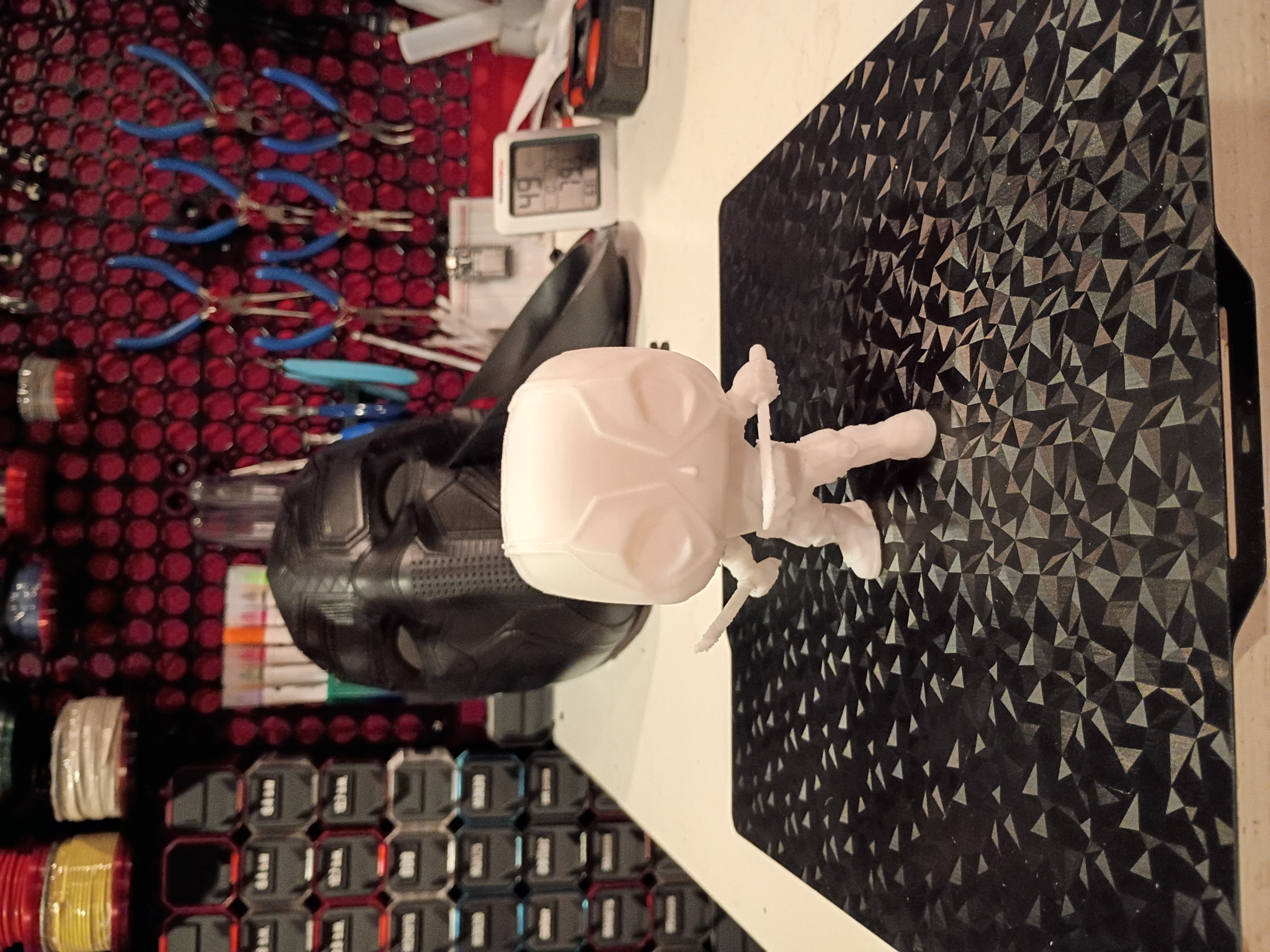 Funko popish Deadpool