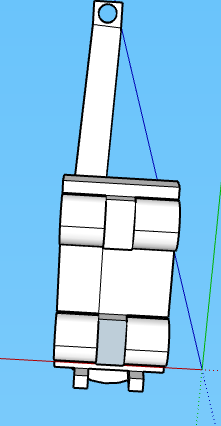 Crane — thumbnail 8